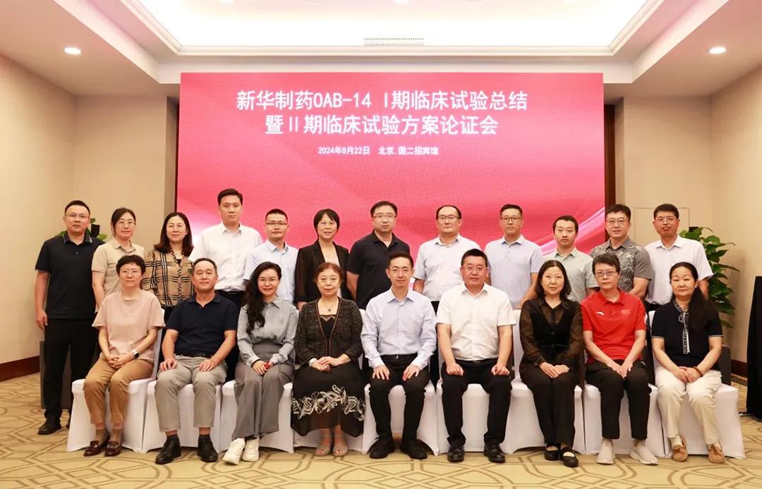 小嫩嫩小少妇BBBBBB仙踪林