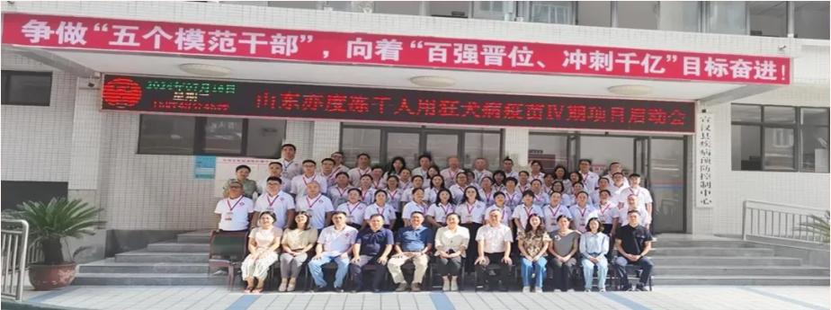 小嫩嫩小少妇BBBBBB仙踪林