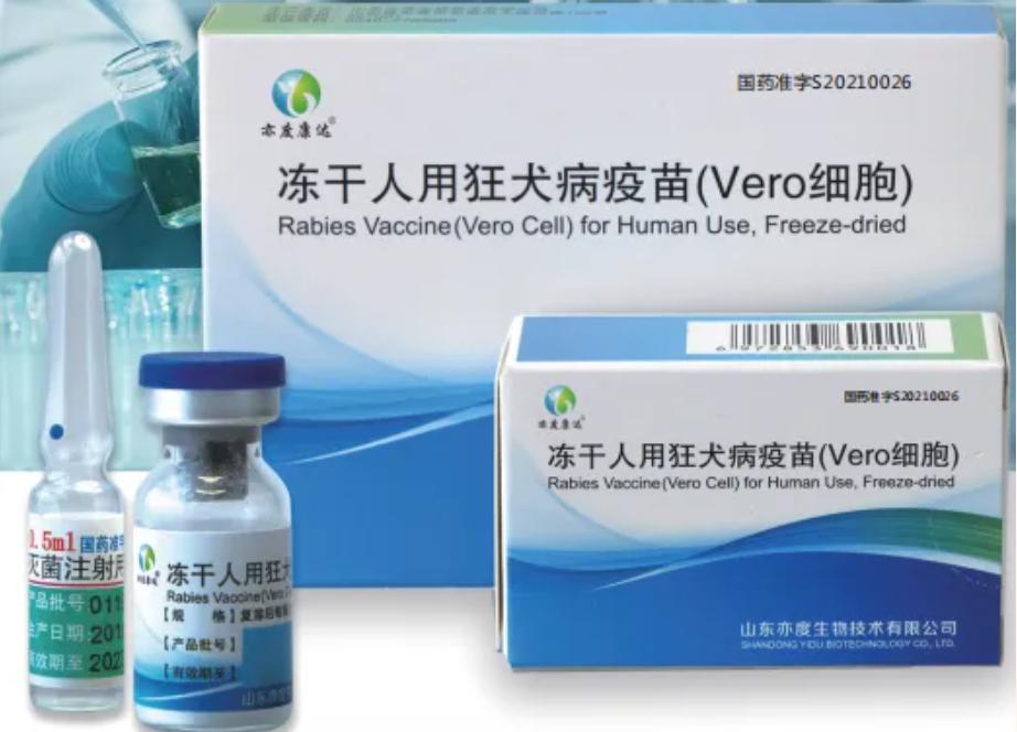 小嫩嫩小少妇BBBBBB仙踪林