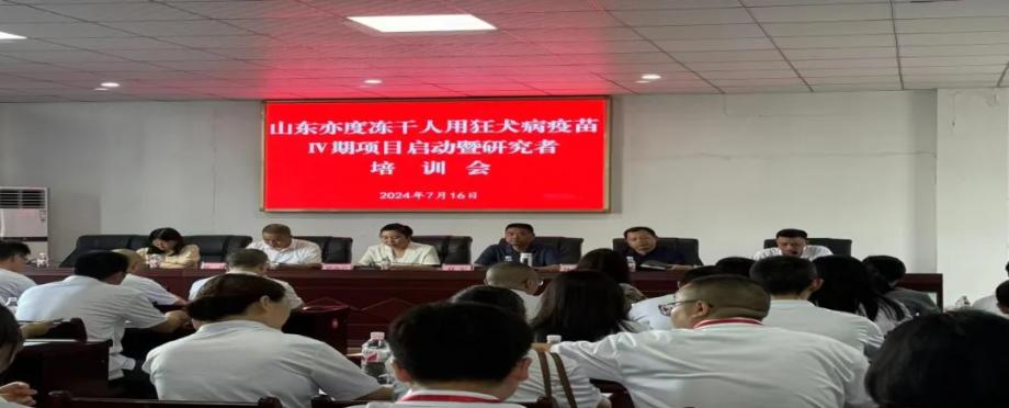 小嫩嫩小少妇BBBBBB仙踪林