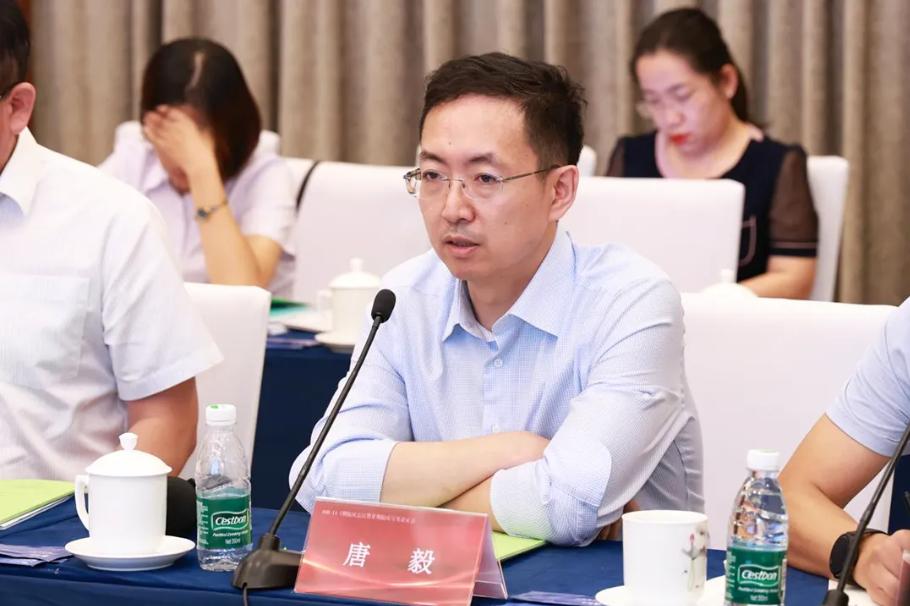 小嫩嫩小少妇BBBBBB仙踪林