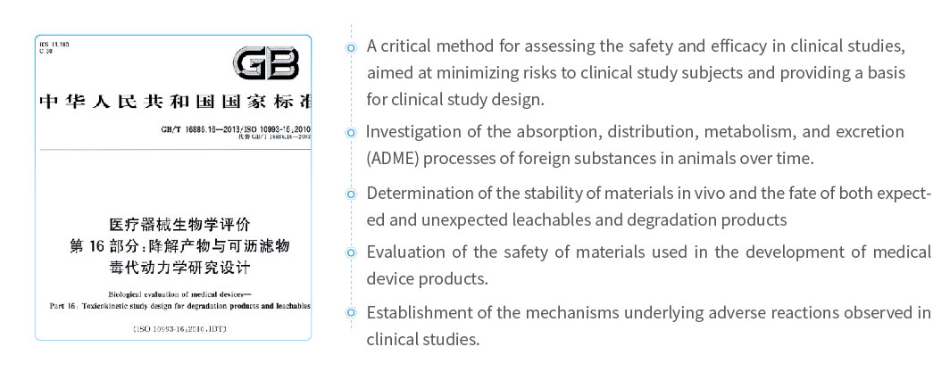 小嫩嫩小少妇BBBBBB仙踪林