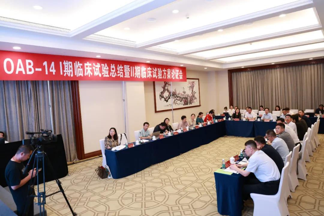 小嫩嫩小少妇BBBBBB仙踪林