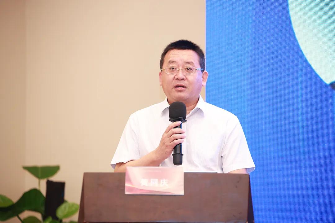 小嫩嫩小少妇BBBBBB仙踪林