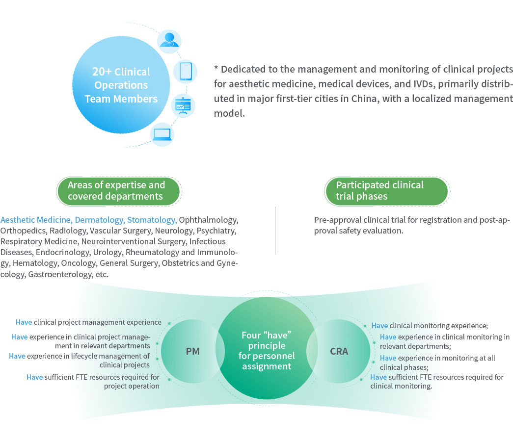 小嫩嫩小少妇BBBBBB仙踪林