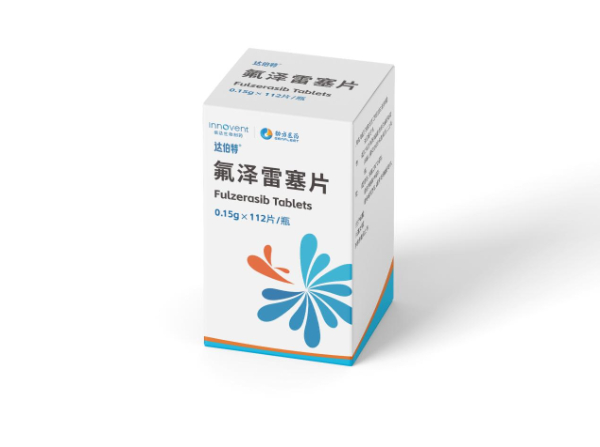 小嫩嫩小少妇BBBBBB仙踪林