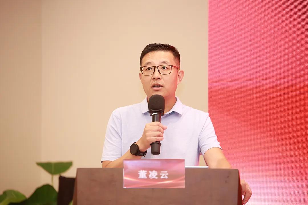 小嫩嫩小少妇BBBBBB仙踪林