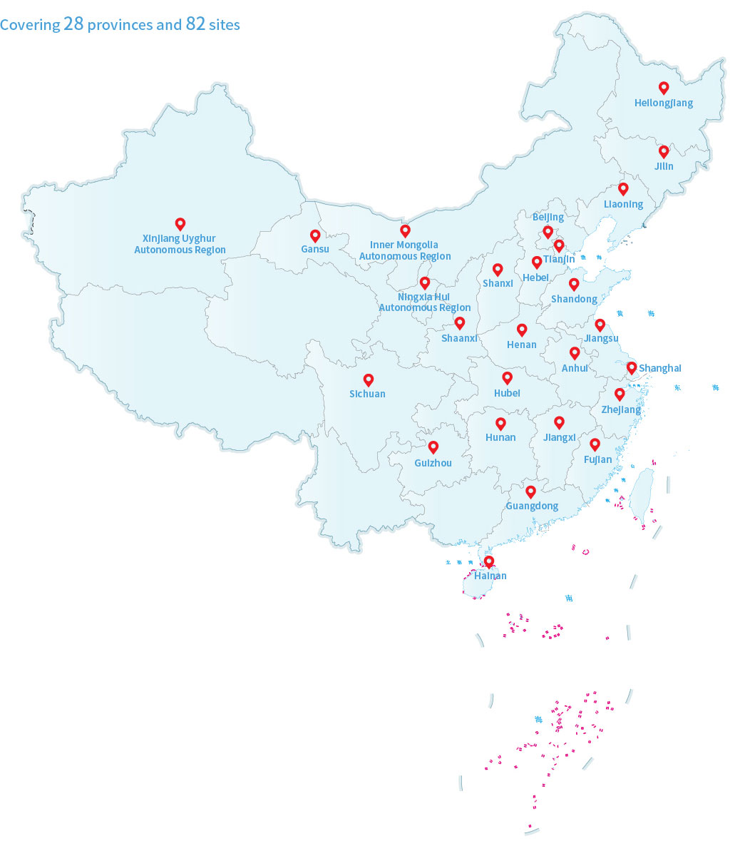 小嫩嫩小少妇BBBBBB仙踪林