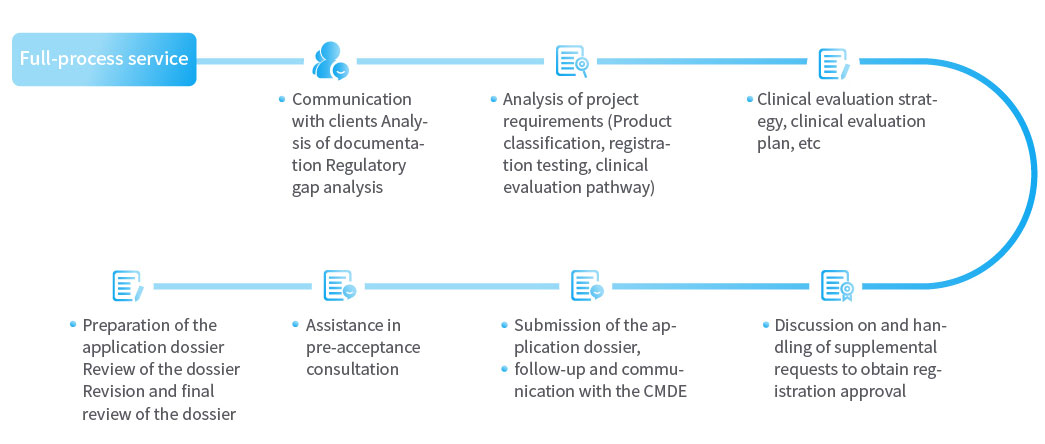 小嫩嫩小少妇BBBBBB仙踪林