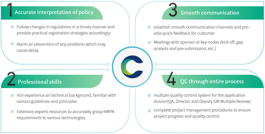 小嫩嫩小少妇BBBBBB仙踪林