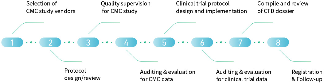 小嫩嫩小少妇BBBBBB仙踪林