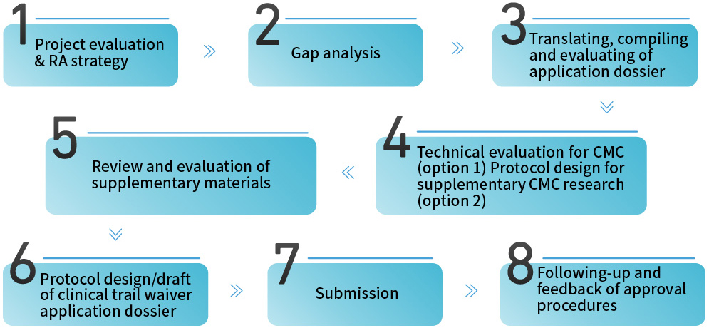 小嫩嫩小少妇BBBBBB仙踪林