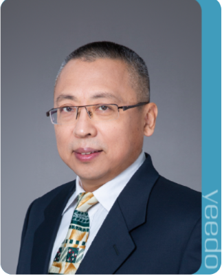 小嫩嫩小少妇BBBBBB仙踪林