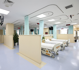 小嫩嫩小少妇BBBBBB仙踪林