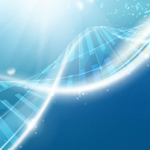 小嫩嫩小少妇BBBBBB仙踪林