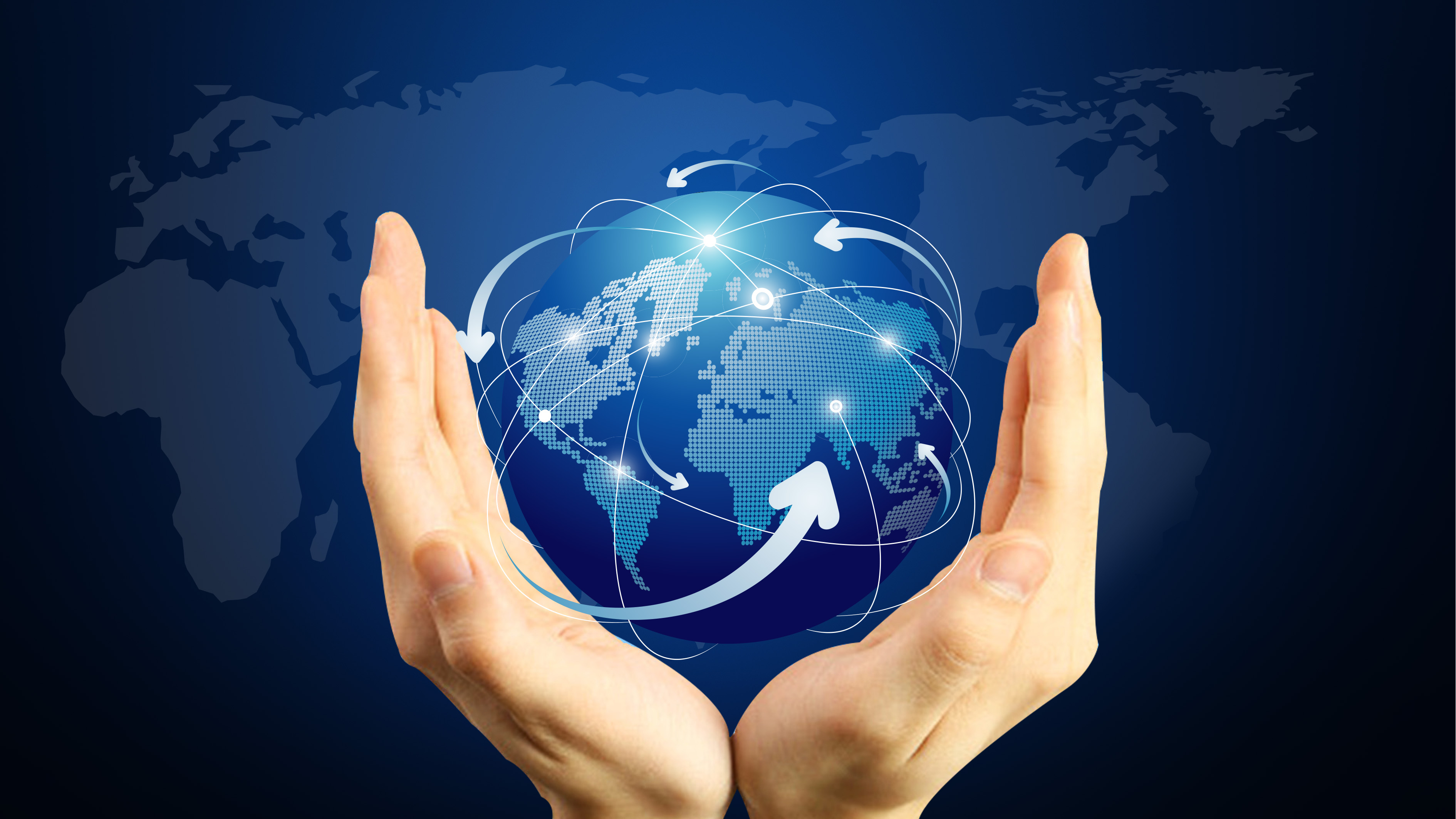 小嫩嫩小少妇BBBBBB仙踪林