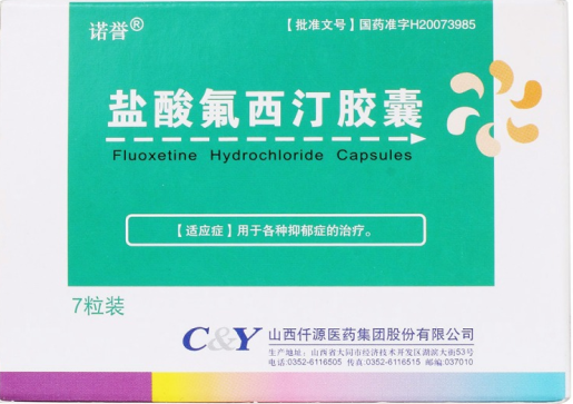 小嫩嫩小少妇BBBBBB仙踪林