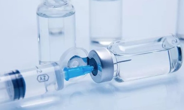 小嫩嫩小少妇BBBBBB仙踪林