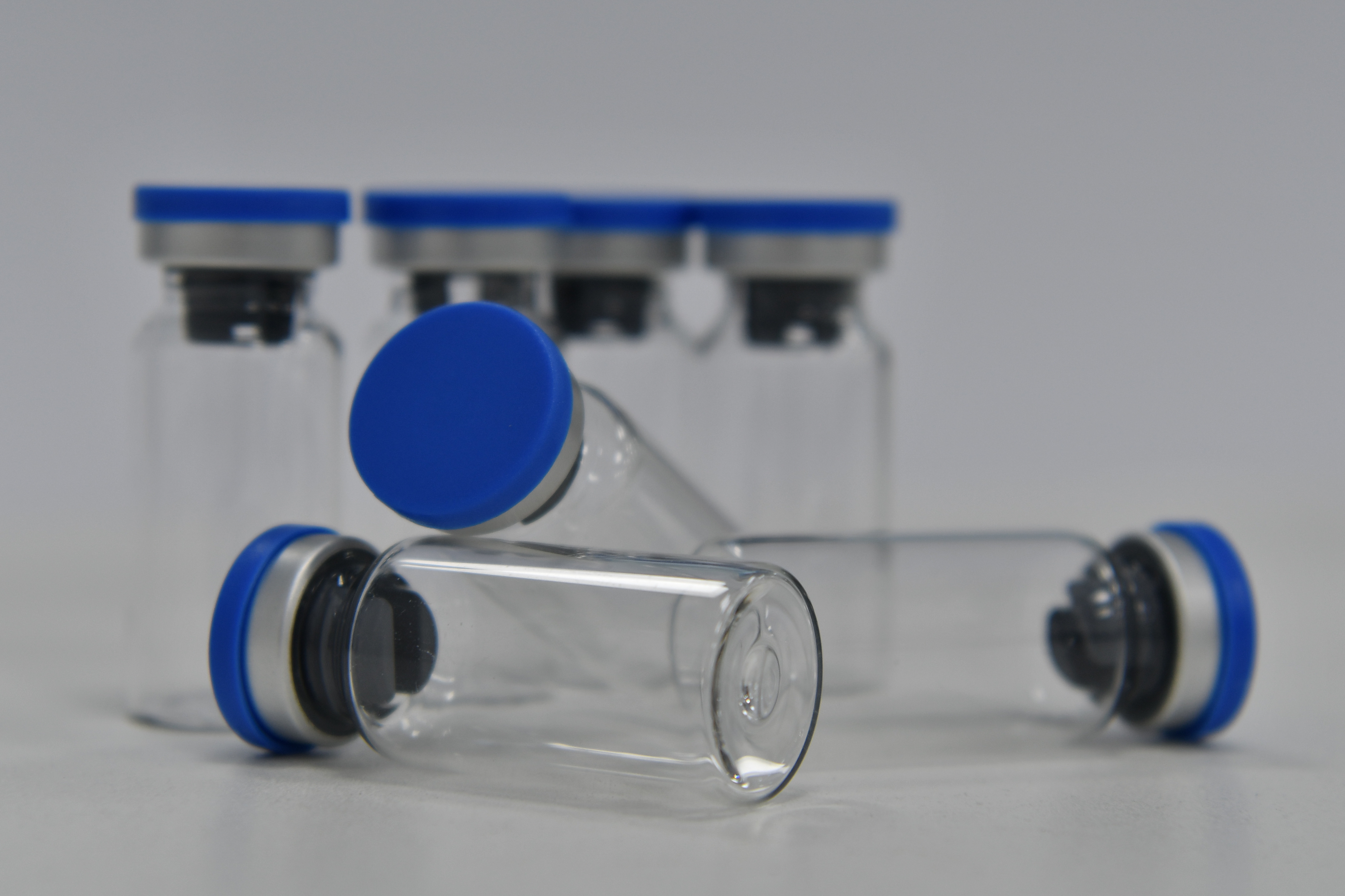 小嫩嫩小少妇BBBBBB仙踪林