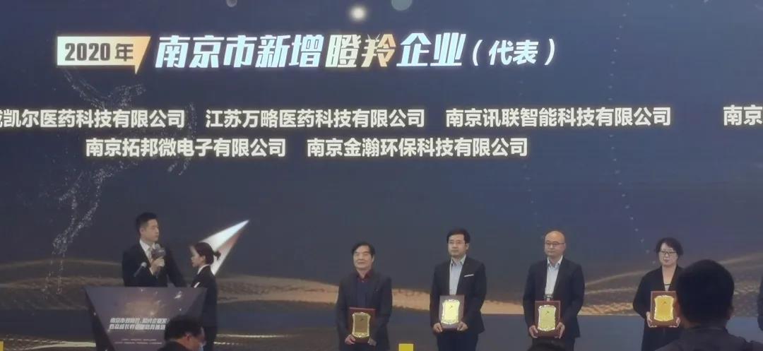 小嫩嫩小少妇BBBBBB仙踪林