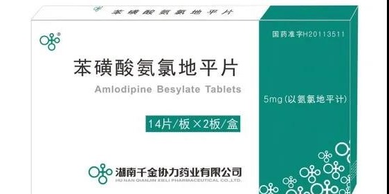 小嫩嫩小少妇BBBBBB仙踪林