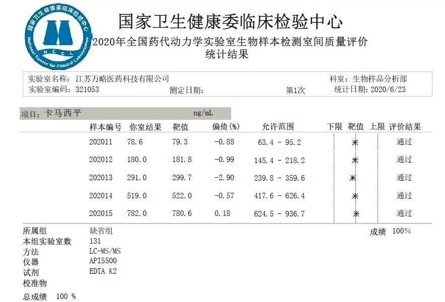 小嫩嫩小少妇BBBBBB仙踪林