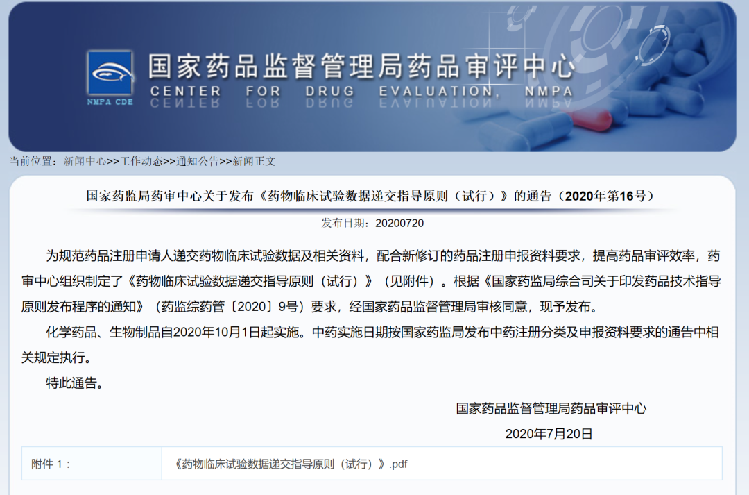 小嫩嫩小少妇BBBBBB仙踪林