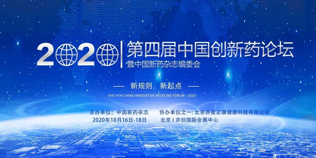 小嫩嫩小少妇BBBBBB仙踪林