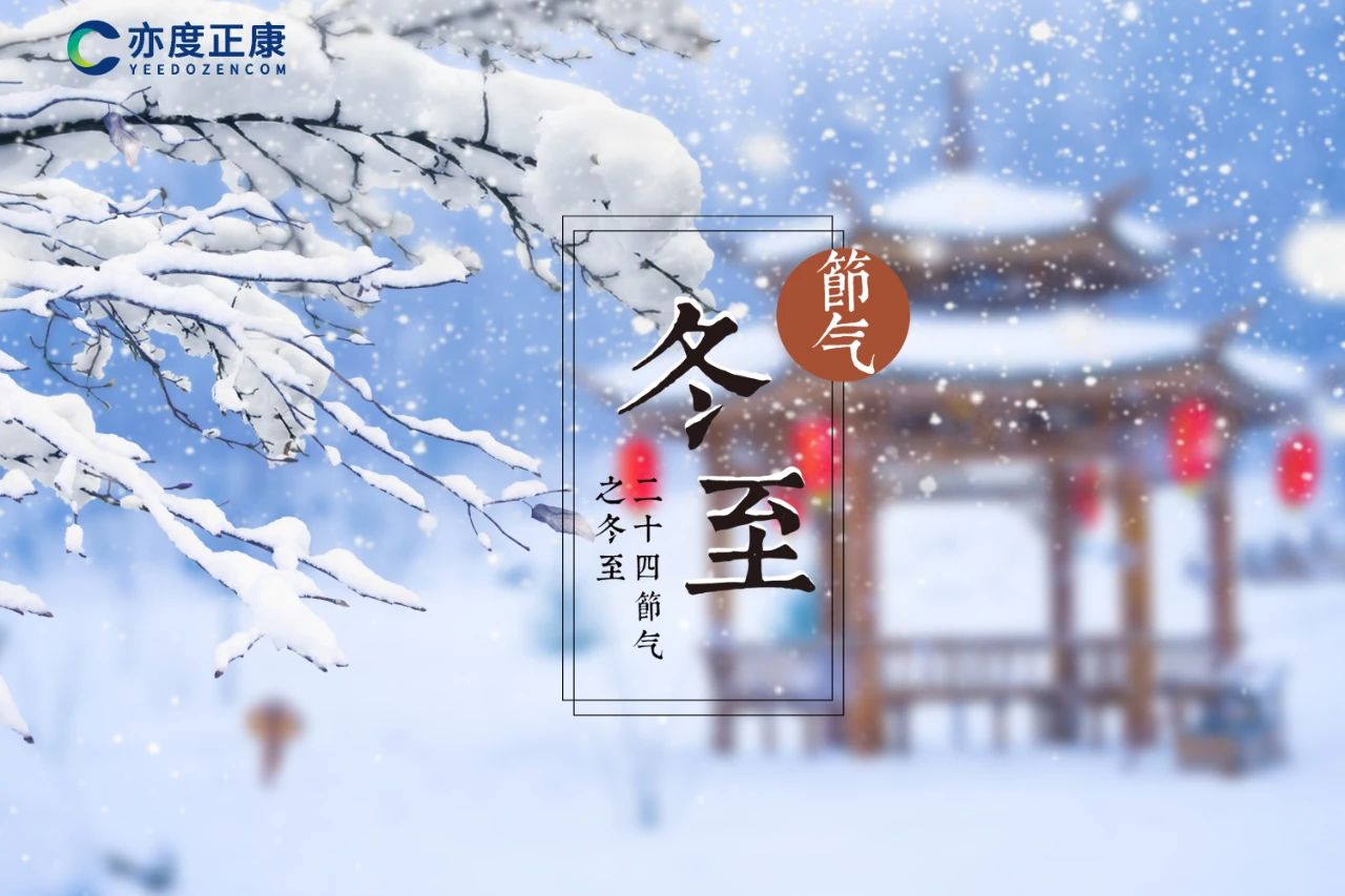 小嫩嫩小少妇BBBBBB仙踪林