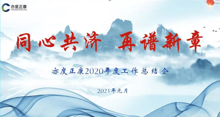 小嫩嫩小少妇BBBBBB仙踪林