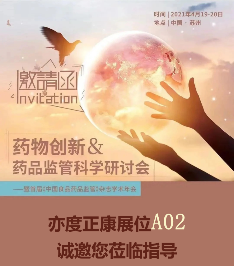 小嫩嫩小少妇BBBBBB仙踪林