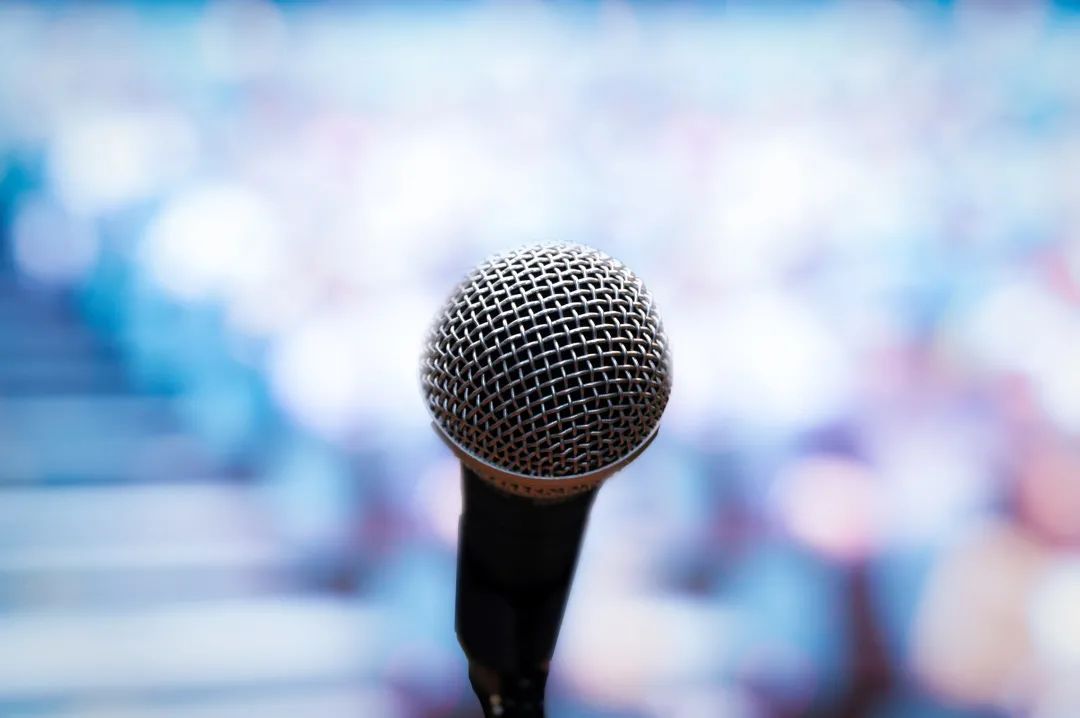 小嫩嫩小少妇BBBBBB仙踪林