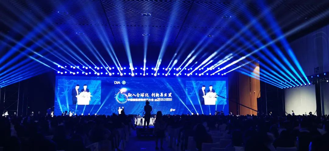 小嫩嫩小少妇BBBBBB仙踪林