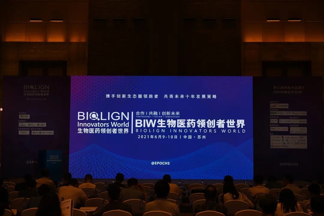 小嫩嫩小少妇BBBBBB仙踪林