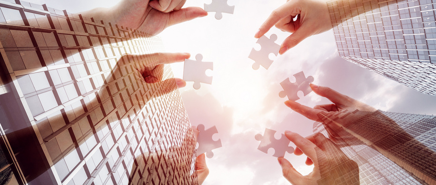 小嫩嫩小少妇BBBBBB仙踪林