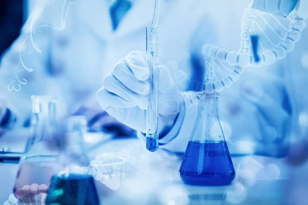 小嫩嫩小少妇BBBBBB仙踪林