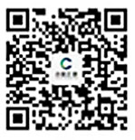 小嫩嫩小少妇BBBBBB仙踪林