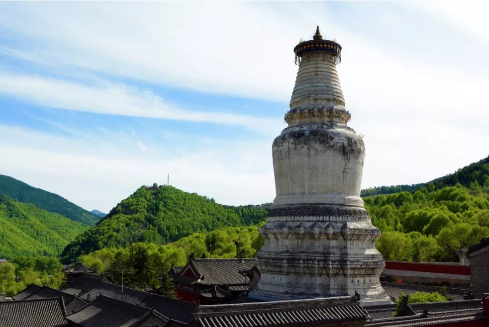 小嫩嫩小少妇BBBBBB仙踪林