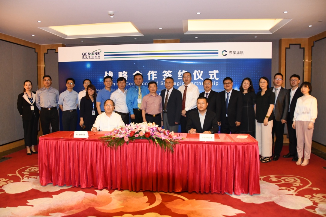 小嫩嫩小少妇BBBBBB仙踪林