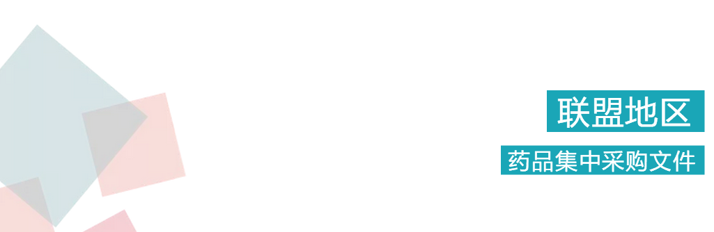 小嫩嫩小少妇BBBBBB仙踪林