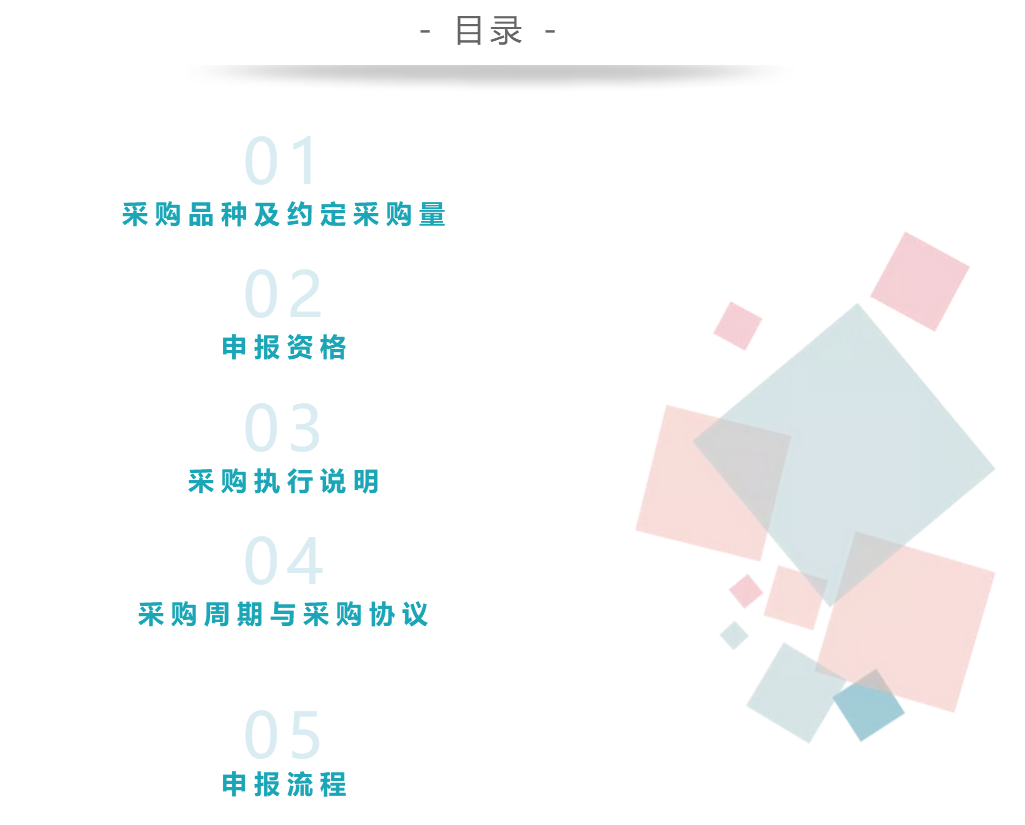 小嫩嫩小少妇BBBBBB仙踪林