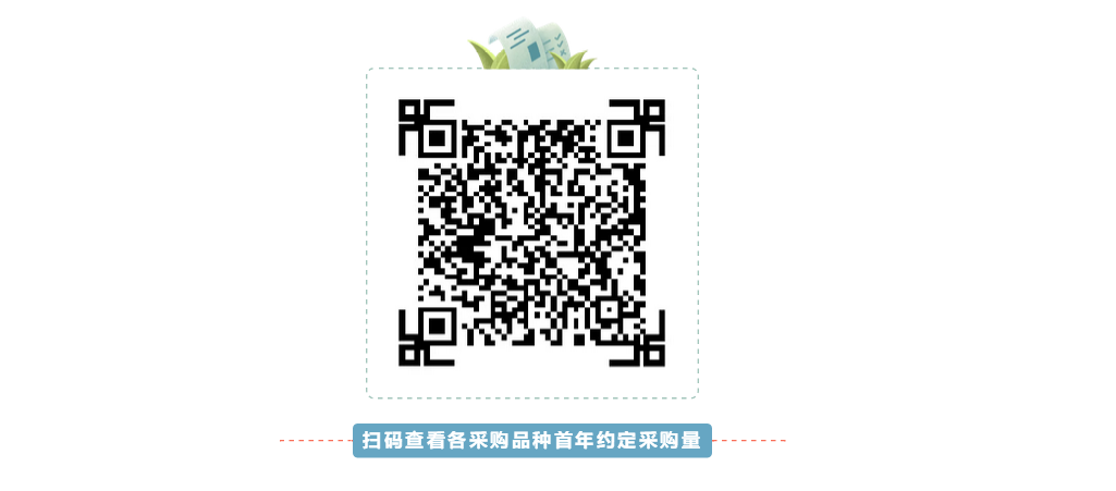 小嫩嫩小少妇BBBBBB仙踪林