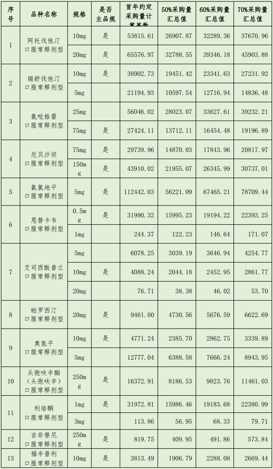 小嫩嫩小少妇BBBBBB仙踪林