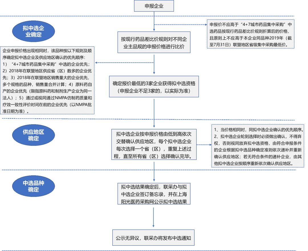 小嫩嫩小少妇BBBBBB仙踪林