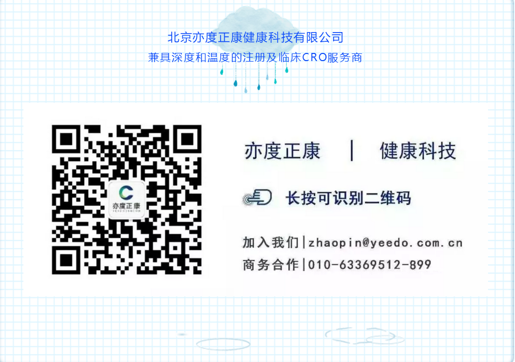 小嫩嫩小少妇BBBBBB仙踪林