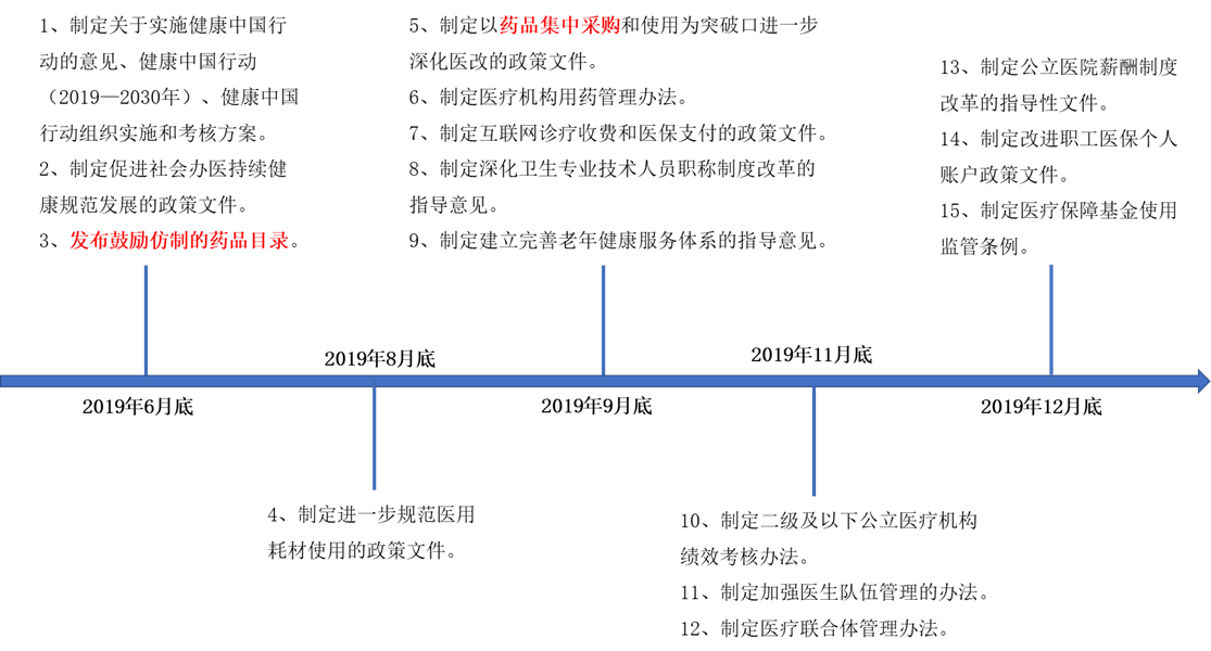 小嫩嫩小少妇BBBBBB仙踪林