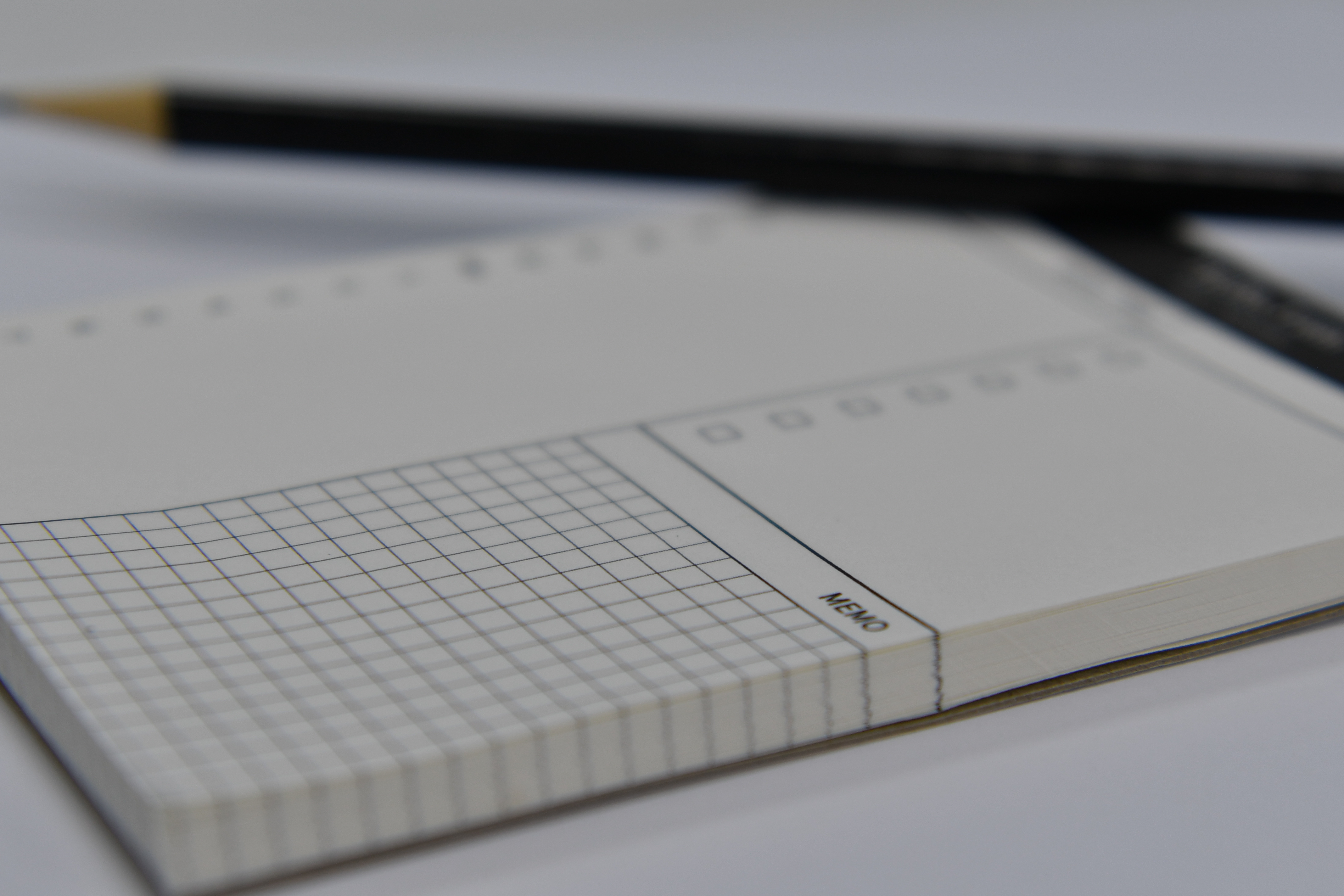 小嫩嫩小少妇BBBBBB仙踪林