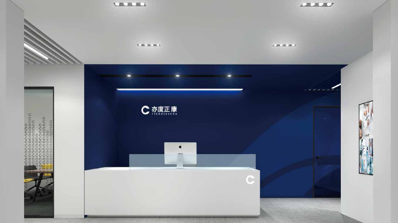 小嫩嫩小少妇BBBBBB仙踪林