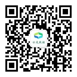 小嫩嫩小少妇BBBBBB仙踪林