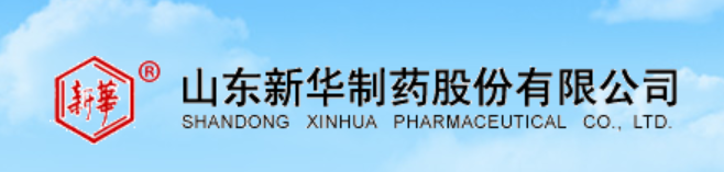 小嫩嫩小少妇BBBBBB仙踪林